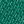 GREEN/BEIGE