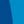 BLUE/LIGHT BLUE