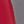 RED/GREY
