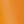 ORANGE/LIGHT ORANGE