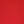 CHERRY RED