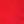 CHERRY RED