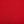 CHERRY RED