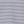 PENUMBRA/WHITE