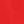 CHERRY RED