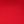CHERRY RED/NAVY BLUE