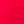 CHERRY RED