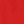 CHERRY RED