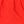 CHERRY RED/NAVY BLUE