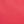 VIRTUAL PINK