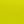CITRONELLE
