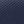 LIGHT NAVY BLUE