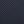 LIGHT NAVY BLUE