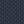 LIGHT NAVY BLUE