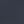 LIGHT NAVY BLUE