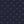 LIGHT NAVY BLUE