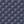 LIGHT NAVY BLUE