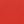 FLAME SCARLET