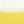 WHITE VIBRANT YELLOW