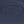 LIGHT NAVY BLUE