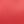 VIRTUAL PINK