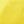 VIBRANT YELLOW BLACK WHIT