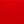 TANGO RED