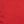 POMPEIAN RED