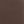 DRAGONFLY USED