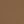 LEAD GRAY DARK BROWN