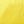 VIBRANT YELLOW BLACK WHIT