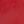 TANGO RED