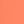 FUSION CORAL