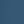 INK BLUE