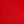 CHERRY RED