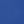 NIGHT BLUE