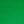 CHLOROPHYLLE GREEN