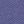 SILEX