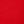 CHERRY RED