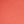 GUAVA