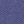 SILEX