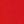 CHERRY RED