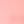 POUPEE/FARINE