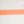 CHAUX/CORAIL FLUO
