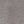 GRAVEL
