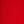 ROUGE/BLANC