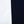 NAVY BLUE/WHITE