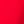 CERISE/ECLIPSE