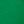 CHLOROPHYLLE GREEN