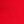 CHERRY RED